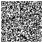 QR code with Aikahi Smile Designs contacts