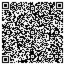 QR code with Decar Mortgage contacts