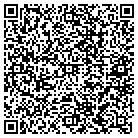 QR code with Center Road Associates contacts