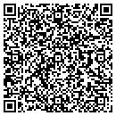 QR code with Perez Moving contacts
