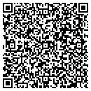 QR code with Akuna Isaac W H DDS contacts