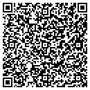 QR code with US Army Reserve contacts
