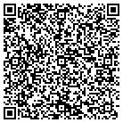 QR code with Blue Bell Executive Suites contacts