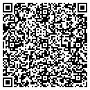 QR code with Evarts Memorial Archives contacts