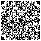 QR code with T Squared Financial Group Inc contacts