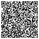 QR code with Accure Dental Pc contacts