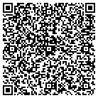 QR code with Department of Transportation contacts