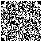 QR code with Adam  Holecek DDS contacts