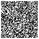QR code with Frederica Historical Society contacts