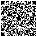 QR code with Carol Phelps contacts