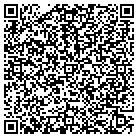 QR code with Historical Society of Delaware contacts