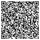 QR code with Adam Shipp Dmd Ms Pc contacts
