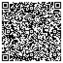 QR code with Ares Ivelisse contacts