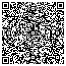 QR code with Expert Resumes & Typing Services contacts