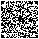 QR code with US Air Force Liaison contacts