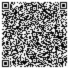 QR code with Kiteman Productions contacts