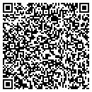 QR code with US Army Reserve contacts