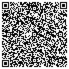 QR code with US Army Reserve Guidance contacts