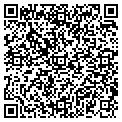 QR code with Paper Chores contacts