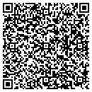 QR code with Secretarial Concepts contacts