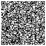 QR code with Advanced Systems Analytics And Technologies Inc contacts