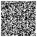 QR code with Akhtar Rahil DDS contacts