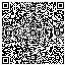 QR code with Army Reserve contacts