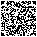 QR code with Albright Ronald J DDS contacts
