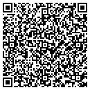 QR code with Transcription Center contacts