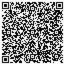 QR code with Alexander Mark R DDS contacts