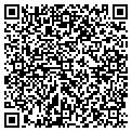 QR code with Transcription Center contacts