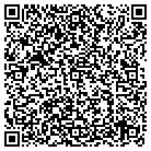 QR code with Alexander Richard E DDS contacts