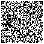QR code with Word For Word Typing & Transcription contacts