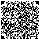 QR code with Reliable Water Services contacts