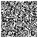 QR code with Alexander Scott D DDS contacts