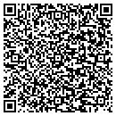 QR code with Allen Frank C DDS contacts