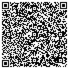 QR code with National Trust For Historic contacts