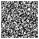 QR code with Allen James C DDS contacts