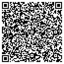 QR code with Allen James C DDS contacts