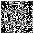 QR code with A Plus Typing & Word Processing contacts