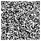 QR code with US Army Area Maintenance Shop contacts
