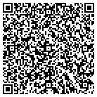 QR code with Russell Cellular & Satellite contacts