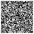 QR code with Carman & Carman Typing contacts