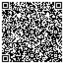 QR code with Abay Orthodontics contacts