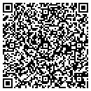 QR code with US Army National Guard contacts