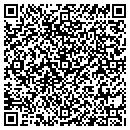 QR code with Abbick Charles A DDS contacts