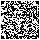 QR code with Colon Business Services Inc contacts