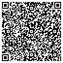 QR code with US Army Reserve contacts