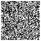QR code with Data Plus Secretarial And Business contacts
