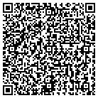 QR code with Adams Denne & Timothy J Dds contacts